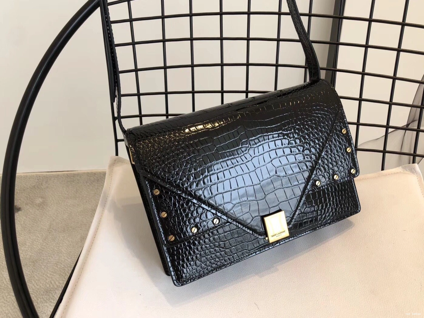 Repzbay REP MARGAUX YSL 0820